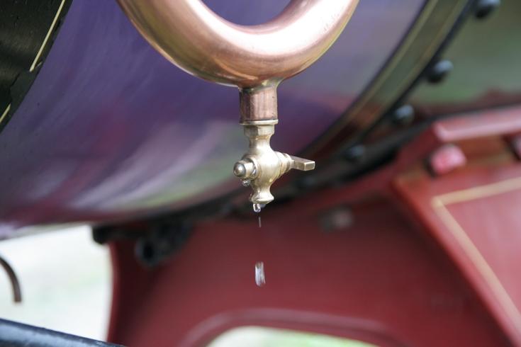 Detaljer 2006_15.jpg